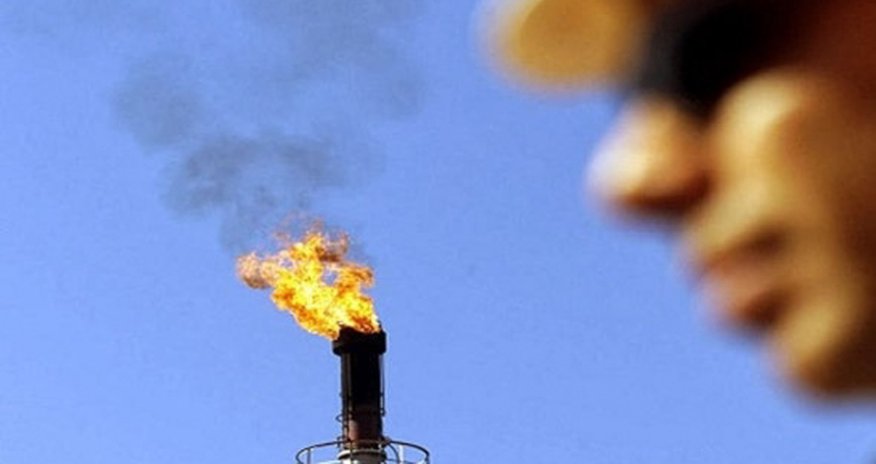 США будет экспортировать газ в Европу США будет экспортировать газ в Европу