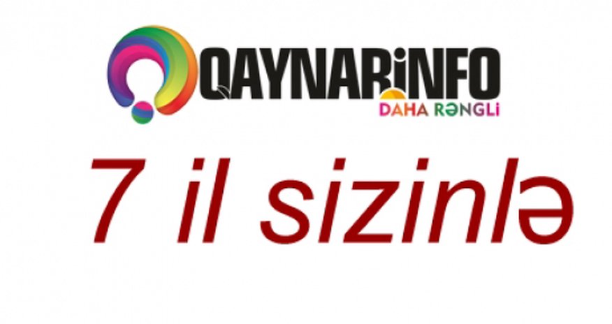Qaynar.info Mətbuat Şurasının üzvü oldu Qaynar.info Mətbuat Şurasının üzvü oldu