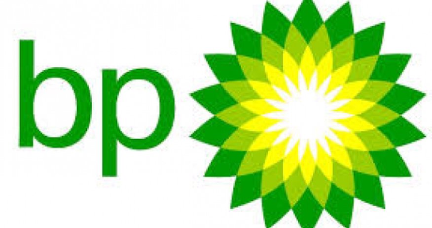В BP назначен новый вице-президент В BP назначен новый вице-президент