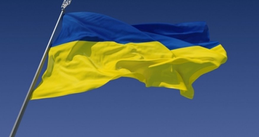 Второго государственного языка в Украине не будет Второго государственного языка в Украине не будет