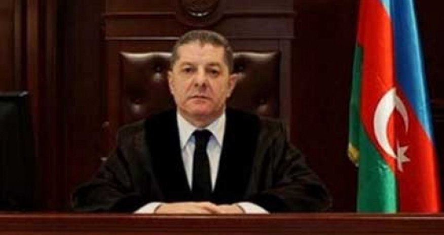 Bakıda adam döydüyü deyilən hakimin rəis oğlu danışdı - TƏFƏRRÜAT Bakıda adam döydüyü deyilən hakimin rəis oğlu danışdı - TƏFƏRRÜAT
