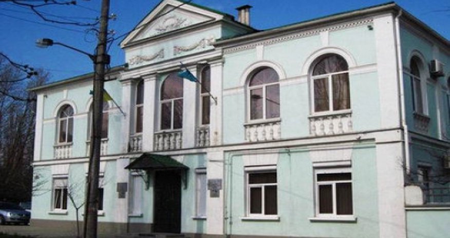 Krım-tatar xalqının Məclisi referenduma hazırlığa başladı Krım-tatar xalqının Məclisi referenduma hazırlığa başladı