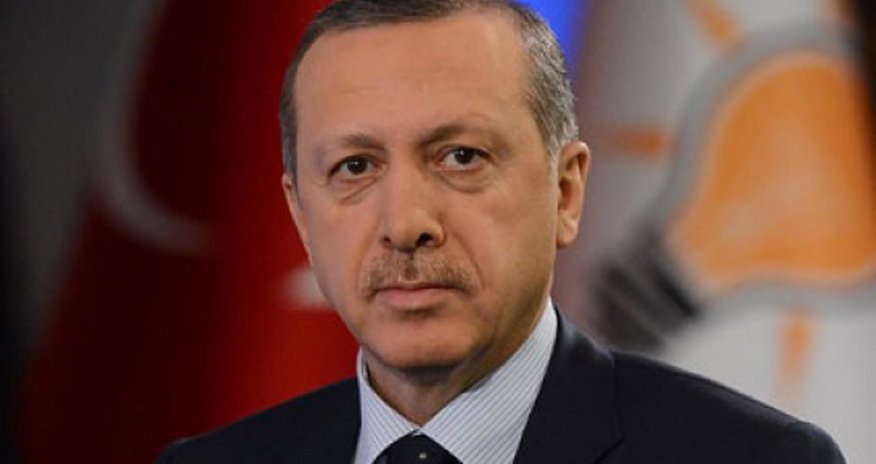 Ərdoğan istirahətini yarımçıq qoyub Azərbaycana gəlir Ərdoğan istirahətini yarımçıq qoyub Azərbaycana gəlir