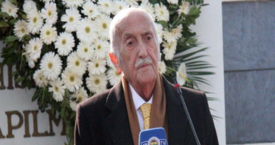 “Fənərbaxça”lılar yasdadır “Fənərbaxça”lılar yasdadır