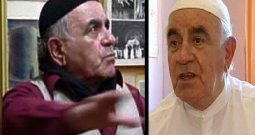 Azərbaycanın Xalq artisti 79 yaşını qeyd edir Azərbaycanın Xalq artisti 79 yaşını qeyd edir