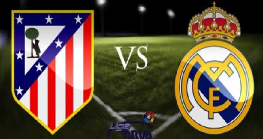 "Atletiko" və "Real"a da transfer qadağası qoyula bilər "Atletiko" və "Real"a da transfer qadağası qoyula bilər