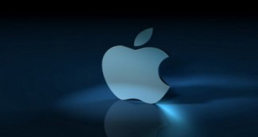 Тайное письмо Джобса раскрыло планы компании Apple Тайное письмо Джобса раскрыло планы компании Apple