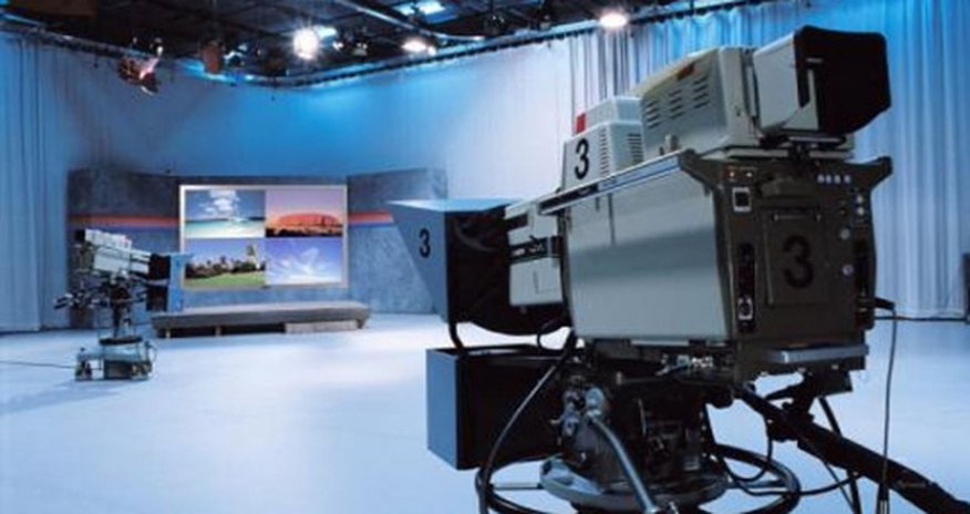 Azərbaycanda “NarTV” yaradılacaq Azərbaycanda “NarTV” yaradılacaq