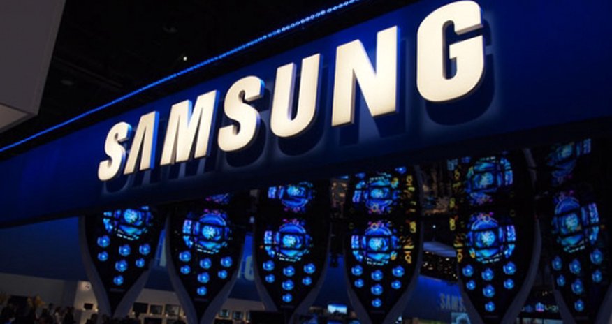 Samsung перевернёт весь мир электроники Samsung перевернёт весь мир электроники