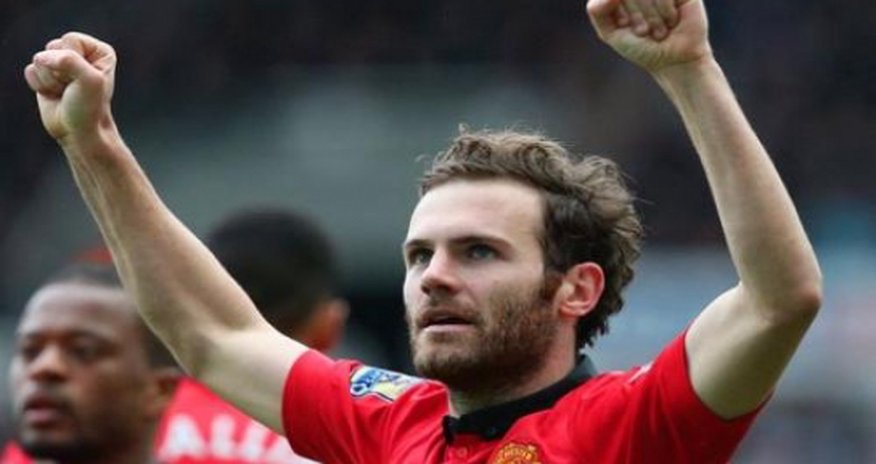 Mata: "Bavariya" səddini keçə bilərik" Mata: "Bavariya" səddini keçə bilərik"