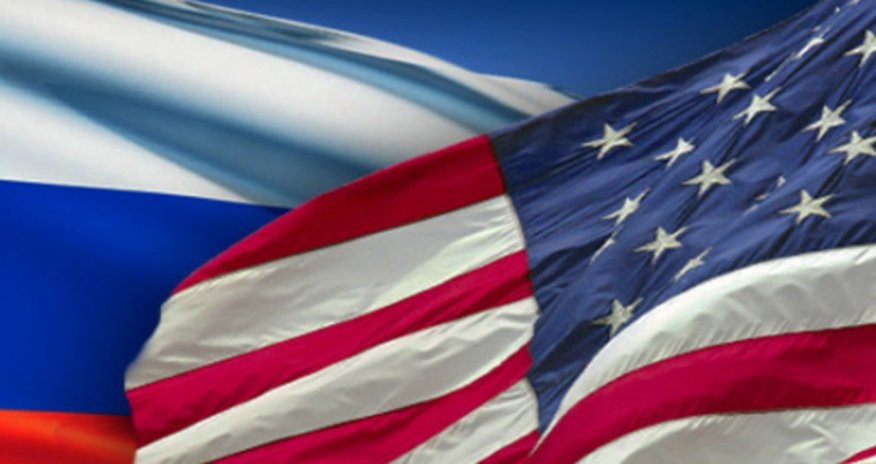 Какие компании США работают "в интересах" Путина? Какие компании США работают "в интересах" Путина?