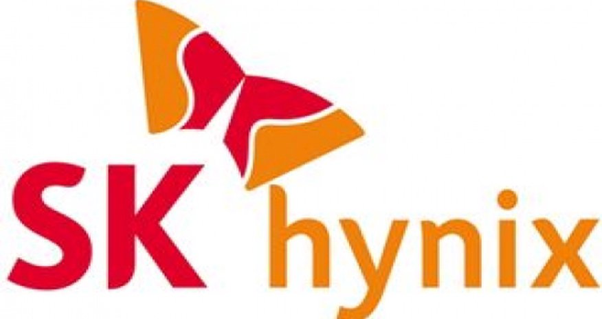 Dünyada ilk Dünyada ilk