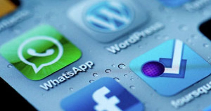 “WhatsApp” SİM kartların satışına başladı “WhatsApp” SİM kartların satışına başladı