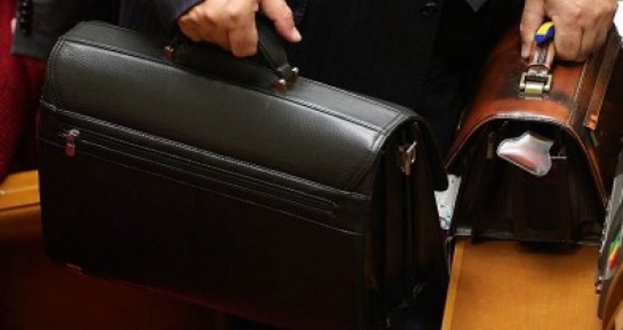 Уволен завотделом Министерства сельского хозяйства Уволен завотделом Министерства сельского хозяйства