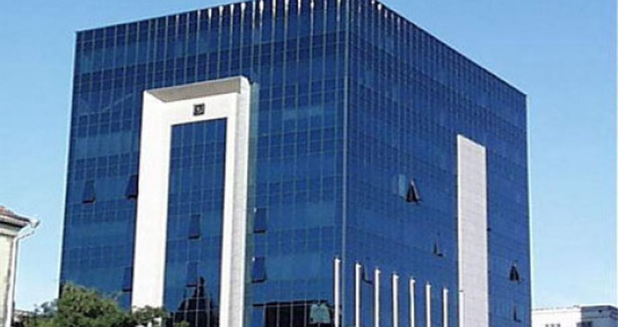 Azərbaycan Beynəlxalq Bankı satılır Azərbaycan Beynəlxalq Bankı satılır