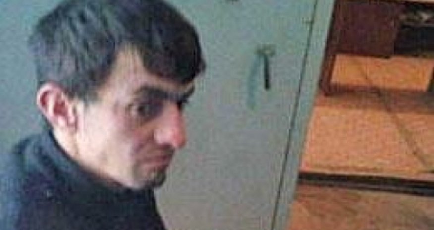 В Азербайджане не пытали пленного Арсена Ходжояна В Азербайджане не пытали пленного Арсена Ходжояна