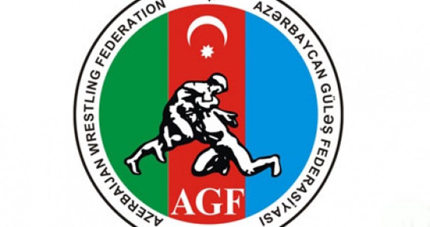 Bakıda güləş üzrə Federasiya Kuboku keçiriləcək Bakıda güləş üzrə Federasiya Kuboku keçiriləcək
