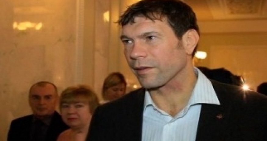 Царева жестоко избили - ВИДЕО Царева жестоко избили - ВИДЕО