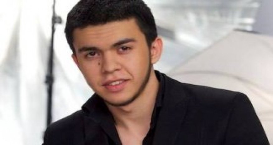 Вагиф Нагиев продолжит борьбу в проекте «Голос»ВИДЕО Вагиф Нагиев продолжит борьбу в проекте «Голос»ВИДЕО