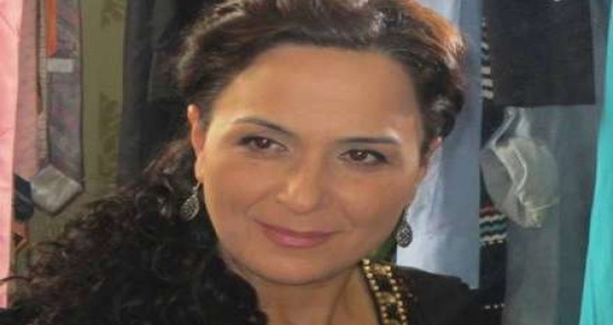 Bəxtiyar Hacıyevə ittiham: “Ərimdən boşanmağımı tələb edir” Bəxtiyar Hacıyevə ittiham: “Ərimdən boşanmağımı tələb edir”