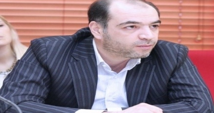 Paşa Məmmədov: "Ukraynanın bəxti gətirmədi " - MÜSAHİBƏ Paşa Məmmədov: "Ukraynanın bəxti gətirmədi " - MÜSAHİBƏ