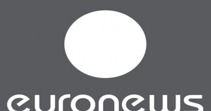 Euronews показал сюжет о жизни молокан в Азербайджане Euronews показал сюжет о жизни молокан в Азербайджане