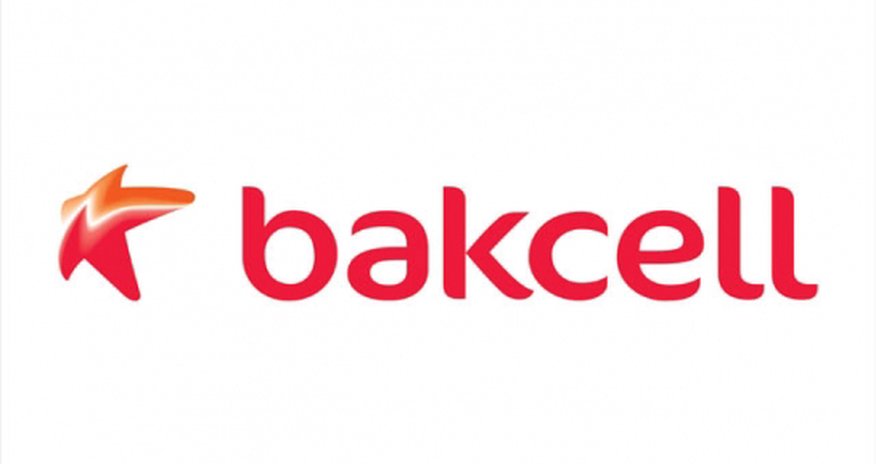 Новый тариф от компании “Bakcell” Новый тариф от компании “Bakcell”