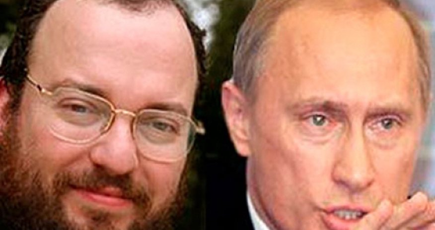 "Putinin işğal planında Dağlıq Qarabağ da var" "Putinin işğal planında Dağlıq Qarabağ da var"