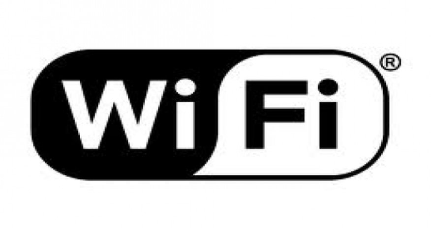 Azərbaycanda Wi-Fi-la bağlı cərimələr olacaq - DİQQƏT Azərbaycanda Wi-Fi-la bağlı cərimələr olacaq - DİQQƏT