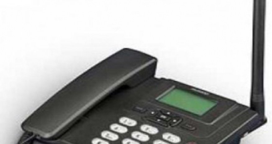 В Баку будет расширен охват CDMA В Баку будет расширен охват CDMA