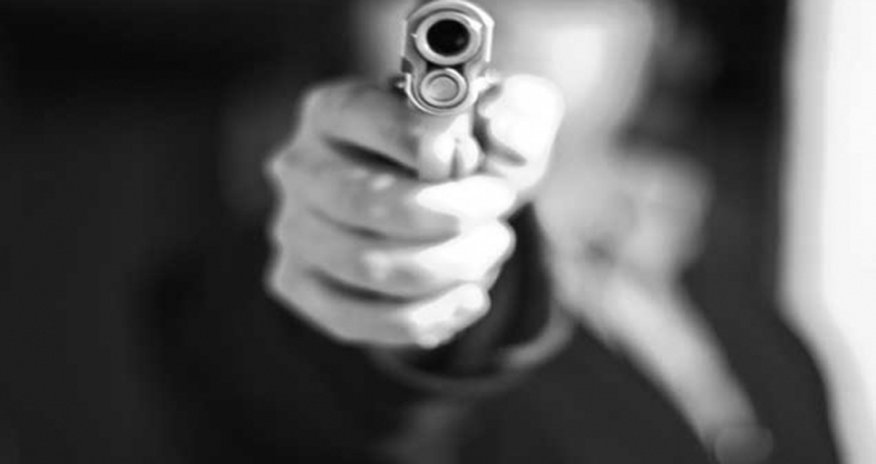 Ermənistanda tutulan “azərbaycanlı” killer kimdir? Ermənistanda tutulan “azərbaycanlı” killer kimdir?