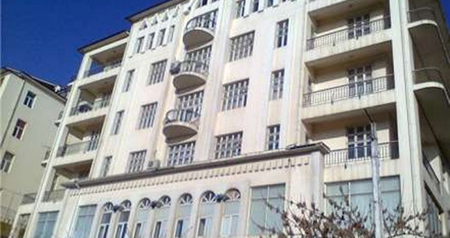 Bakıda “Quesnet” fırıldaqçılarına cinayət işi açılıb Bakıda “Quesnet” fırıldaqçılarına cinayət işi açılıb