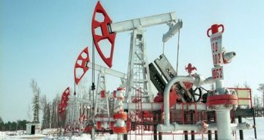 Бизнес Германии: Россию можно заменить Бизнес Германии: Россию можно заменить