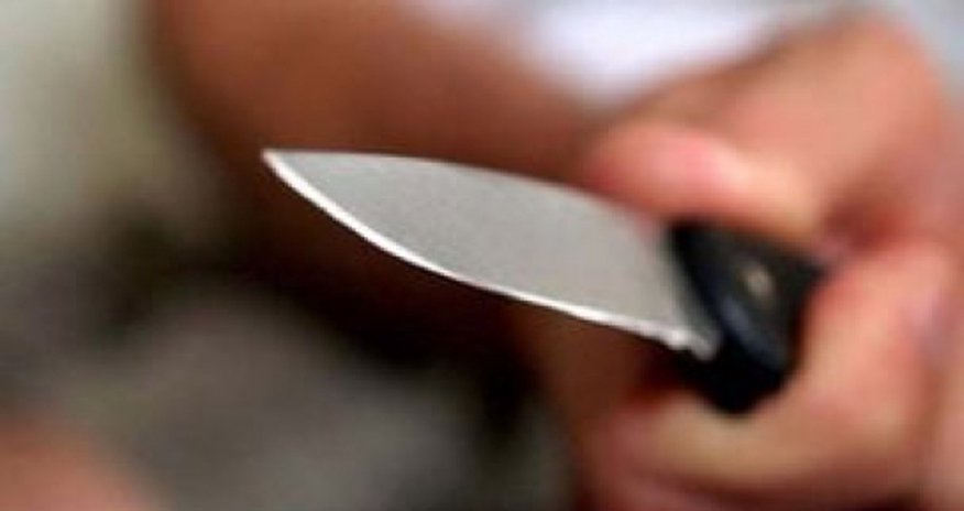 Azərbaycanlı dindar gənc qohumunu öldürdü, ibadət yeri yandırıldı Azərbaycanlı dindar gənc qohumunu öldürdü, ibadət yeri yandırıldı