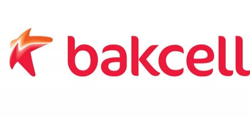 “Bakcell” rouminq qiymətlərini yarıdan çox endirdi “Bakcell” rouminq qiymətlərini yarıdan çox endirdi
