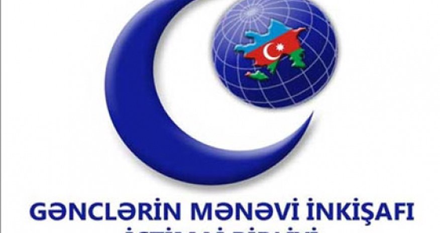 Adnan Oktarla adı hallanan azərbaycanlı gənclərin açıqlaması Adnan Oktarla adı hallanan azərbaycanlı gənclərin açıqlaması