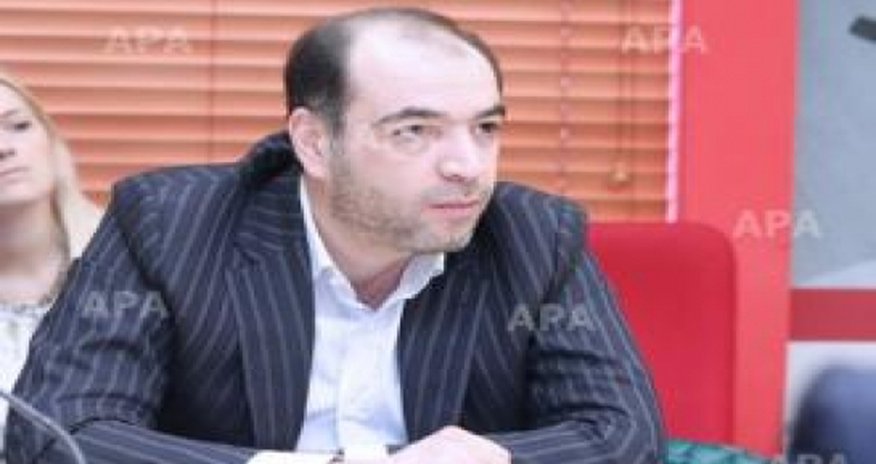 Фактический хозяин Крыма собирается выселить татар Фактический хозяин Крыма собирается выселить татар