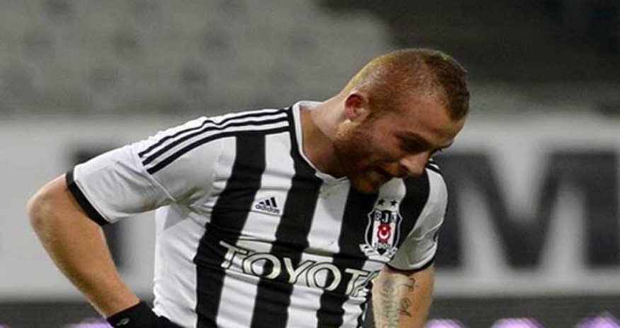 Yığmanın futbolçusu gecə klubunda güllələndi Yığmanın futbolçusu gecə klubunda güllələndi