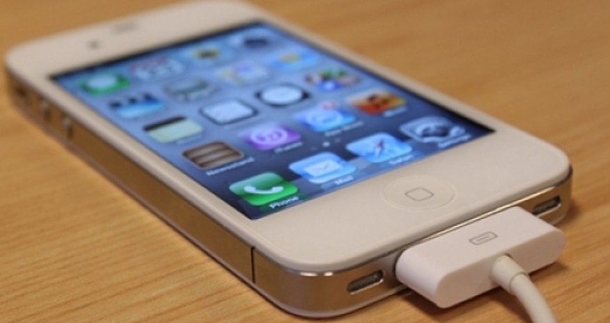 “iOS” əməliyyat sistemindən istifadə edənlərin NƏZƏRİNƏ! “iOS” əməliyyat sistemindən istifadə edənlərin NƏZƏRİNƏ!