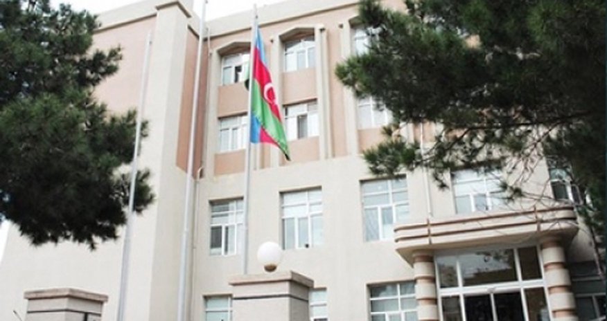Azərbaycan müdafiə sahəsində yeni standartlara keçir Azərbaycan müdafiə sahəsində yeni standartlara keçir