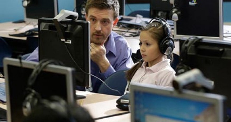 “Skype” Rusiyada qadağan edilir “Skype” Rusiyada qadağan edilir