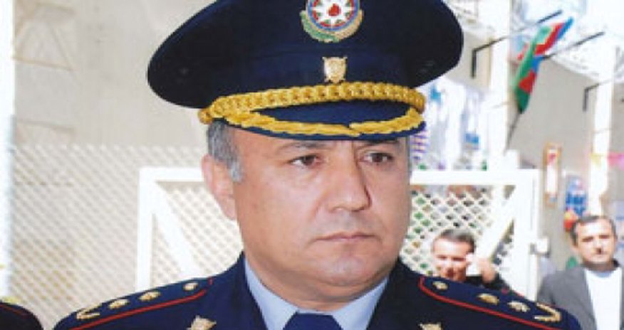 Дорожная полиция предупреждает Дорожная полиция предупреждает