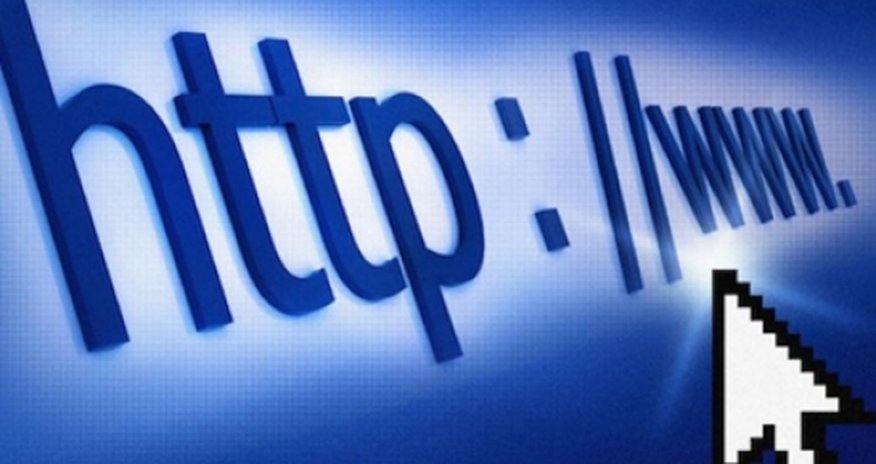 Azərbaycan əhalisinin neçə faizi internetdən istifadə edir? Azərbaycan əhalisinin neçə faizi internetdən istifadə edir?