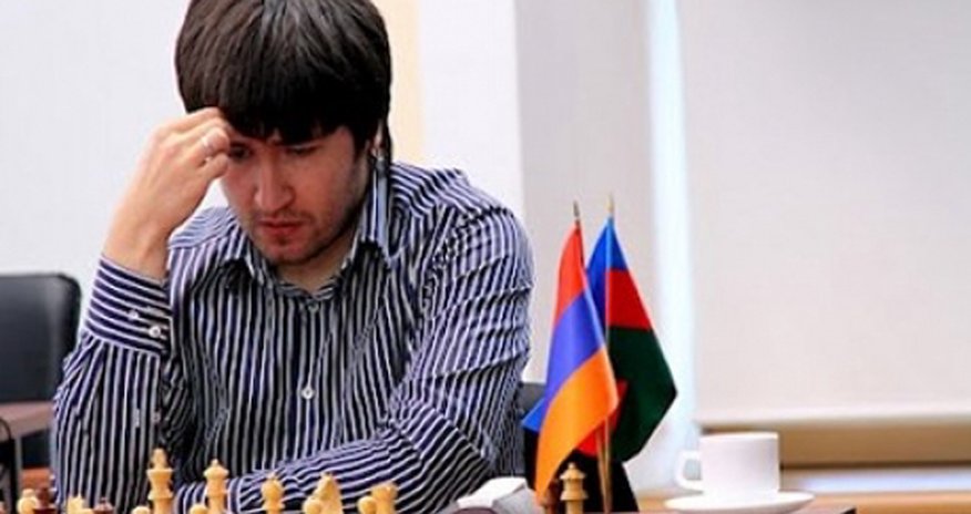 Teymur Rəcəbov: “Karyeramı bitirməyi hələ düşünmürəm” Teymur Rəcəbov: “Karyeramı bitirməyi hələ düşünmürəm”