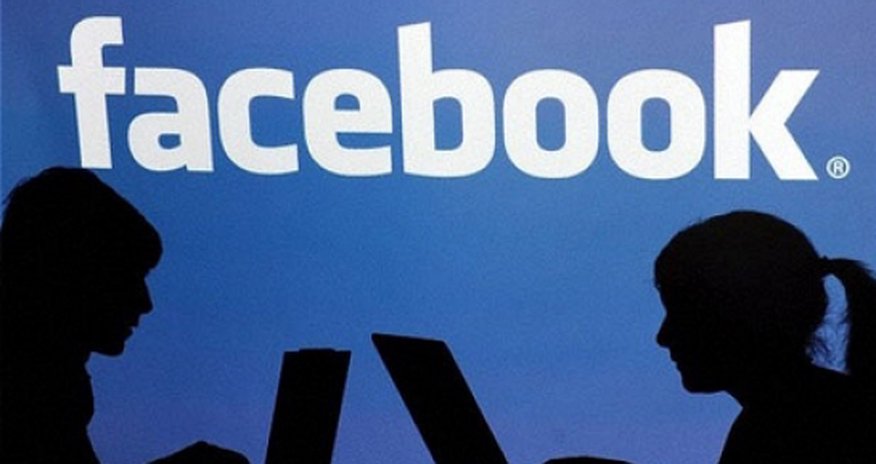 “Facebook”dan gündəlik nə qədər insan yararlanır? “Facebook”dan gündəlik nə qədər insan yararlanır?