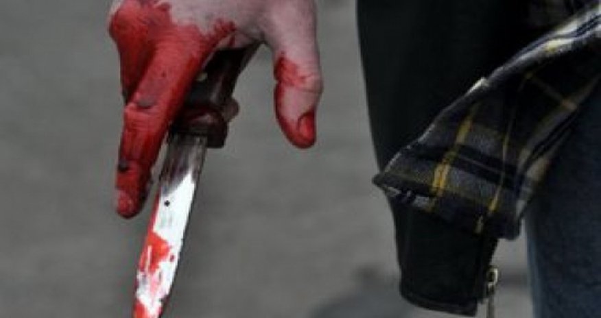 В Азербайджане свадьба закончилась поножовщиной В Азербайджане свадьба закончилась поножовщиной