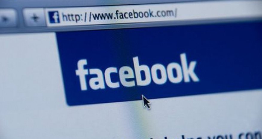 Facebook запустил новостное агентство Facebook запустил новостное агентство