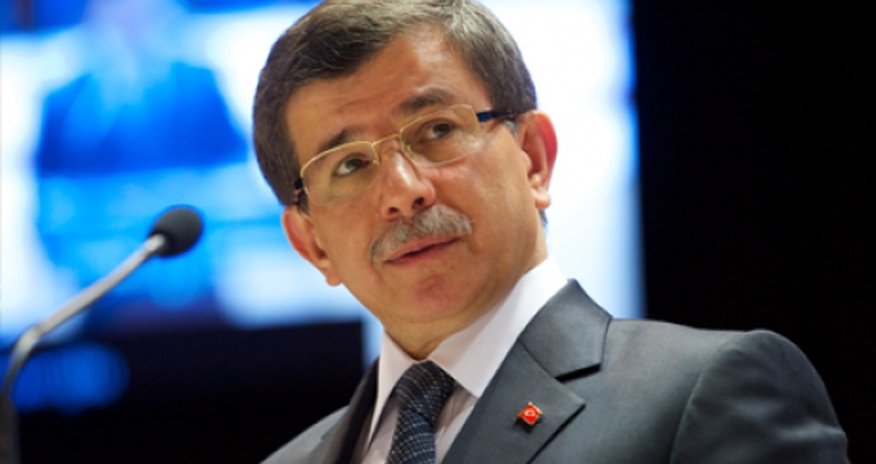 "Türkiyənin ermənilərə başsağlığı verməsi zəiflik kimi qiymətləndirilməməlidir" "Türkiyənin ermənilərə başsağlığı verməsi zəiflik kimi qiymətləndirilməməlidir"