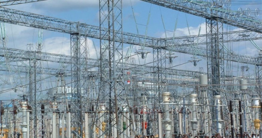 Azərbaycanın elektroenergetikasında özəl sektor yaradılacaq Azərbaycanın elektroenergetikasında özəl sektor yaradılacaq