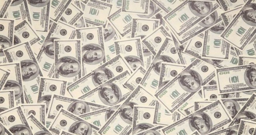 Google, Apple, Intel и Adobe заплатят $324 млн за сговор Google, Apple, Intel и Adobe заплатят $324 млн за сговор